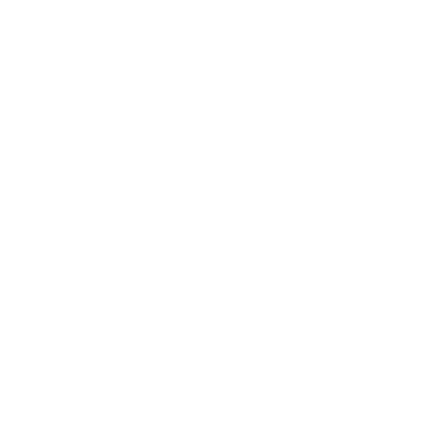 Download - Compartir Aplicaciones (2048x2048), Png Download