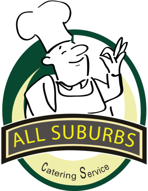 Chefs Cooks Party Hands Needed Lots Of Work - Caterers (507x640), Png Download