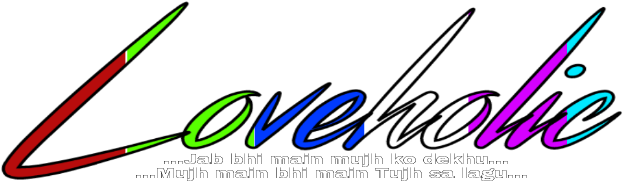 Latest Png Effect - Calligraphy (768x1024), Png Download