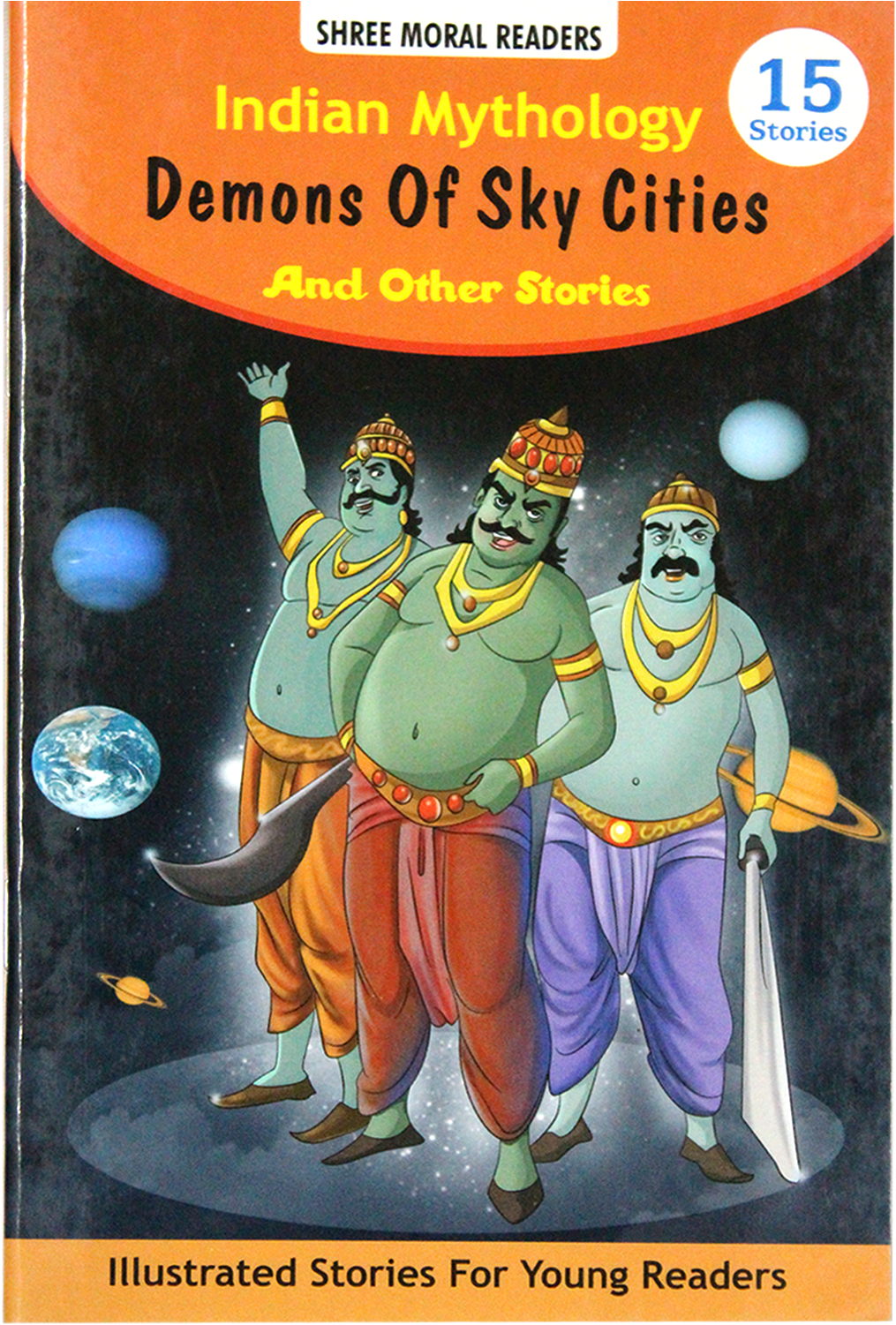 Earth (1500x1500), Png Download