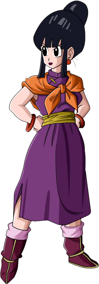 Milk Dbz Png (634x1023), Png Download