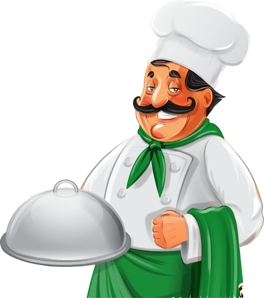 Wine Cheese, Clip Art, Character Design, Illustration - Veggie Master (908x1024), Png Download