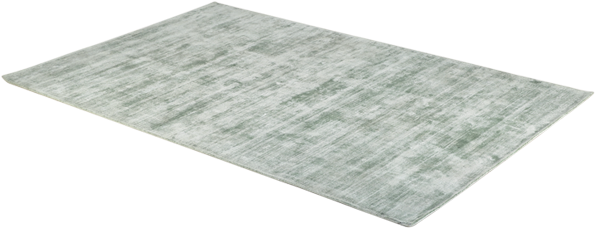**prices May Vary Basis Location And Availability - Carpet (800x400), Png Download