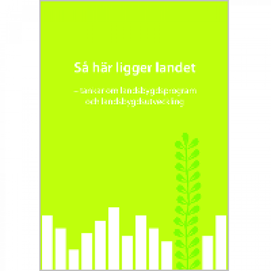 Latest News - Graphic Design (916x916), Png Download