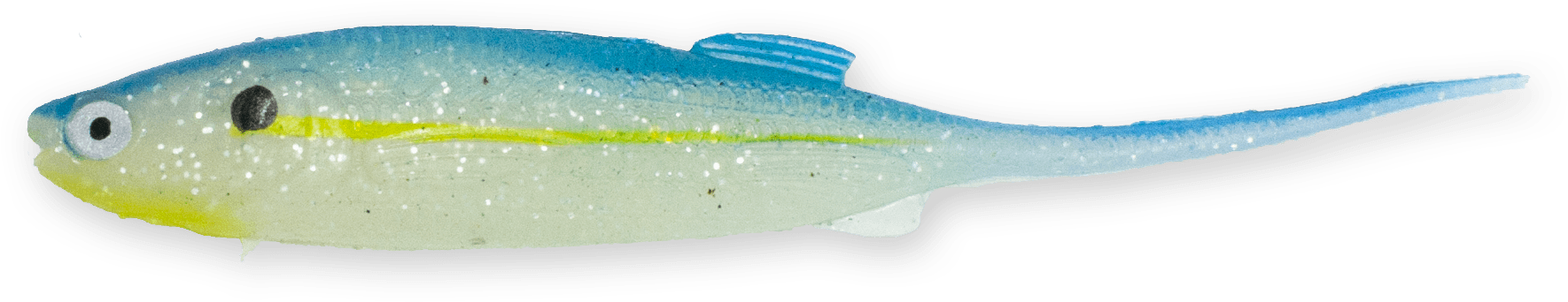 Sexy - Sand Eel (1927x668), Png Download