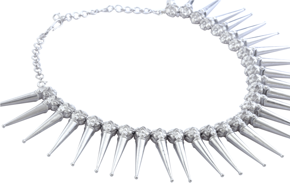 Choker (1000x667), Png Download