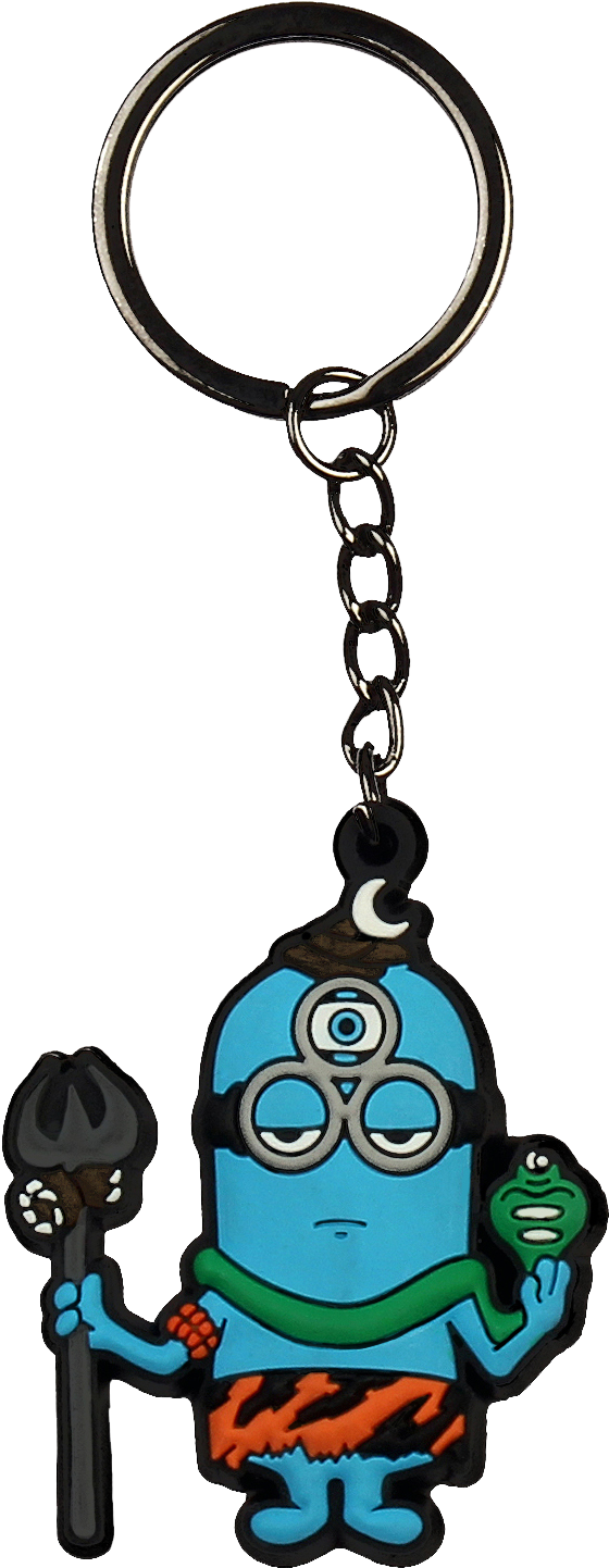 Chain (615x1701), Png Download