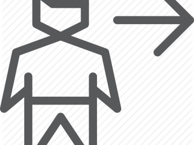 Log Clipart User Login (640x480), Png Download