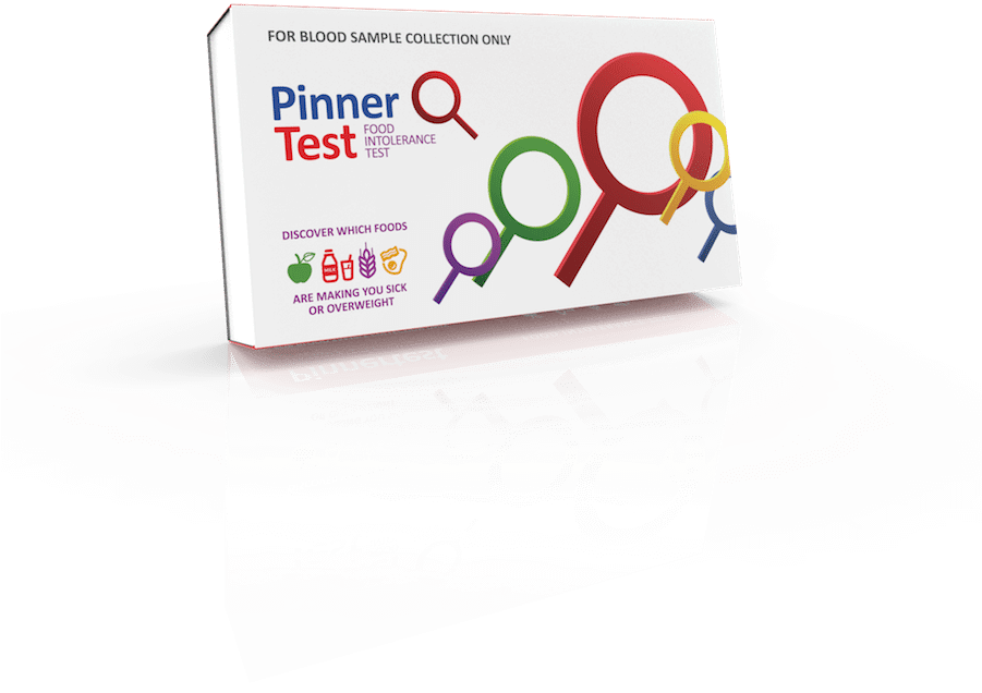 Order Now - Pinner Test (900x955), Png Download