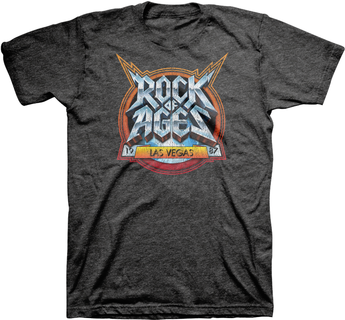 Mayhem Grand Declaration Of War T Shirt (750x750), Png Download