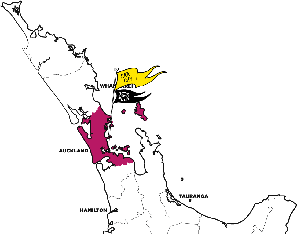 Auckland Power Pricing - Illustration (1200x800), Png Download