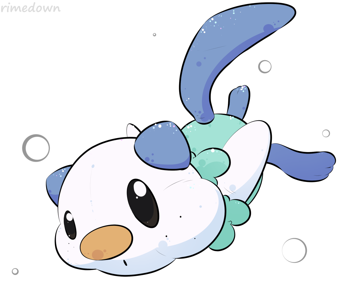 Day - Cartoon (1200x950), Png Download