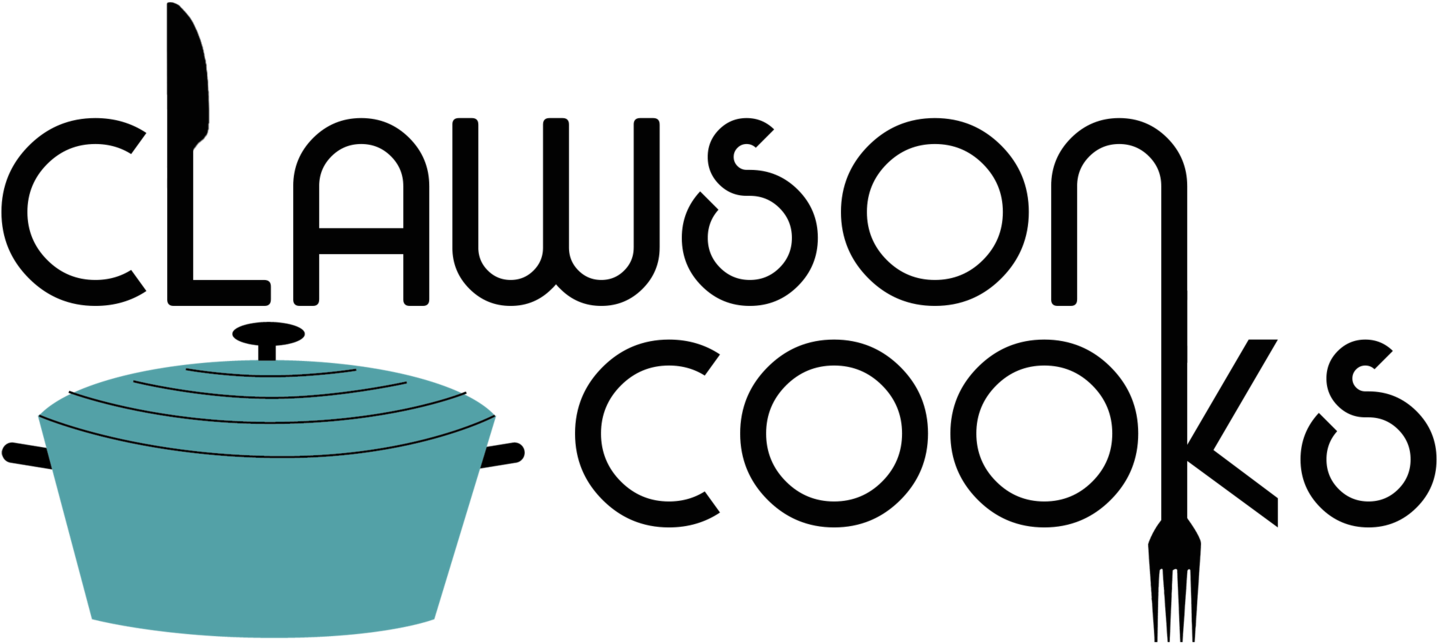 1500 X 699 1 (1500x699), Png Download