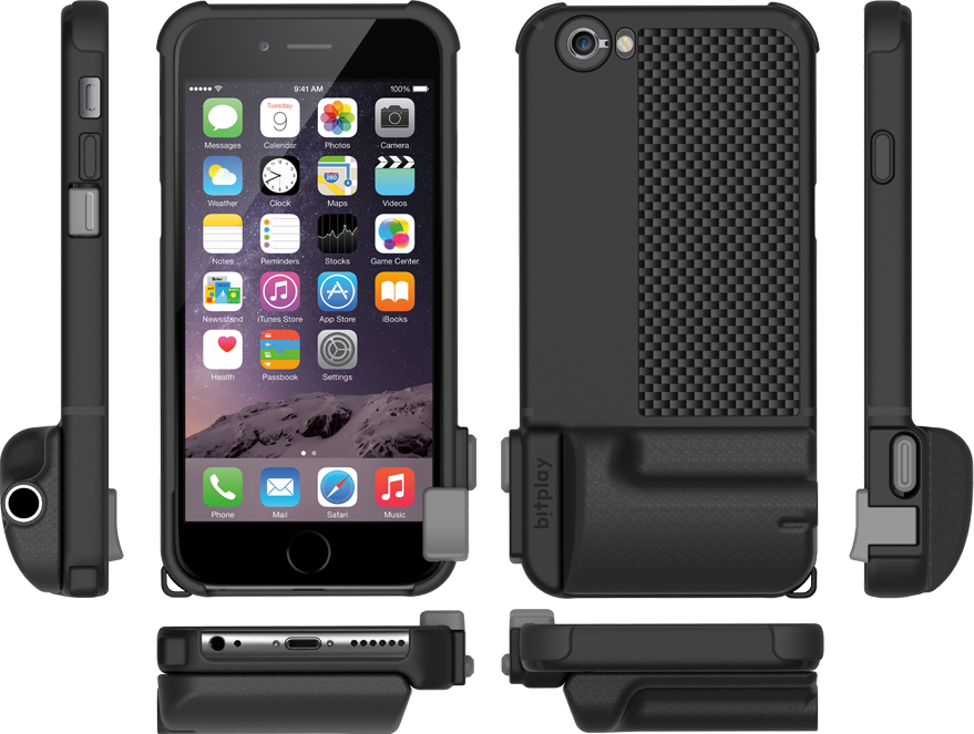 White - Do Lg G4 Plus (879x663), Png Download