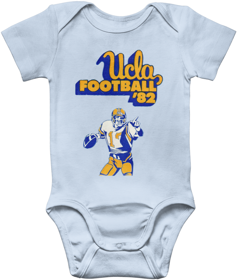 Classic Baby Onesie Bodysuit Envelope Neckline 3 Self-colored - Infant Bodysuit (1024x1024), Png Download