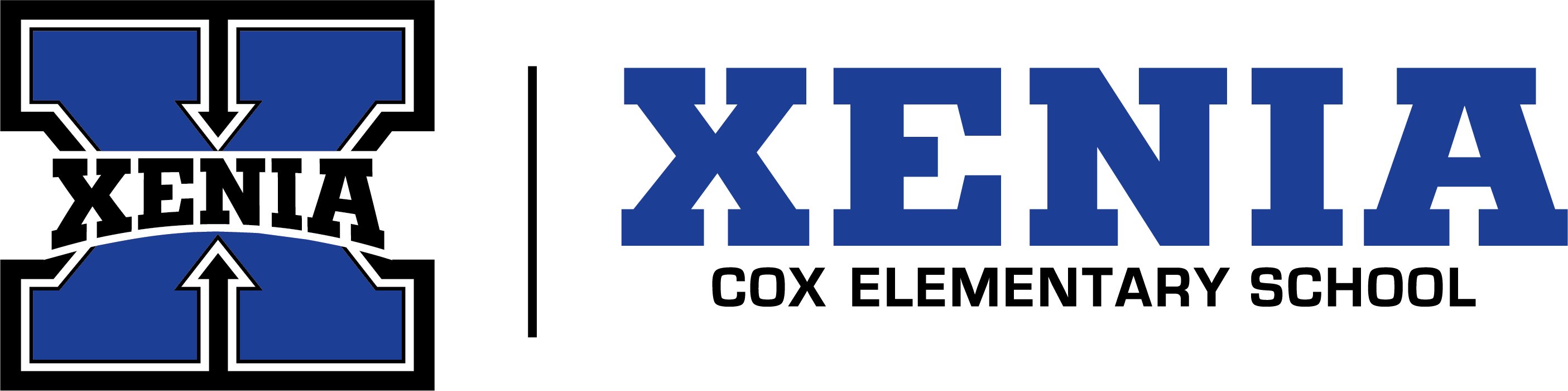 Png Here - Printing (2810x700), Png Download