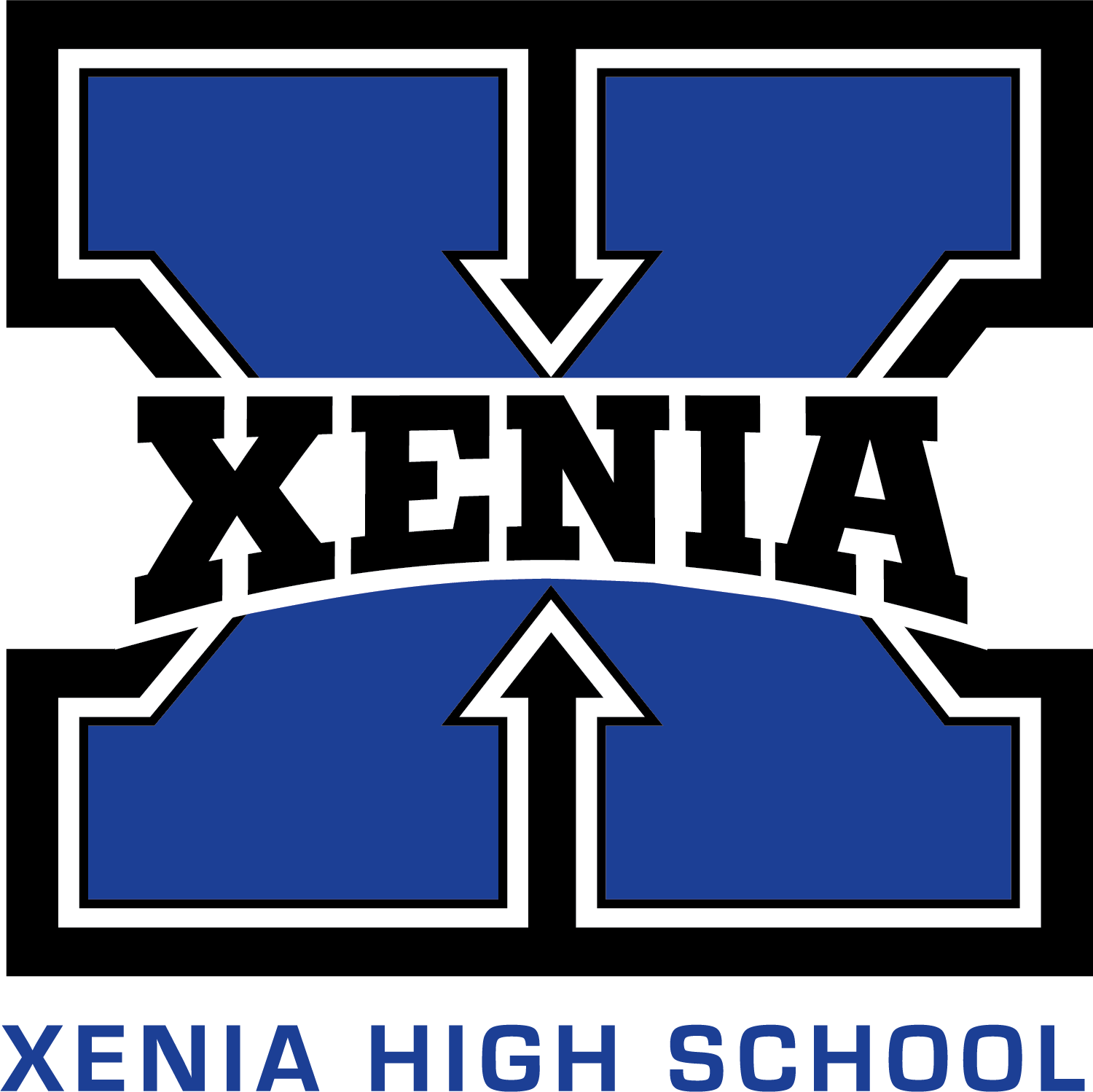 Download The Horizontal Logo As A Jpg Here And As A - Poster (1491x1495), Png Download