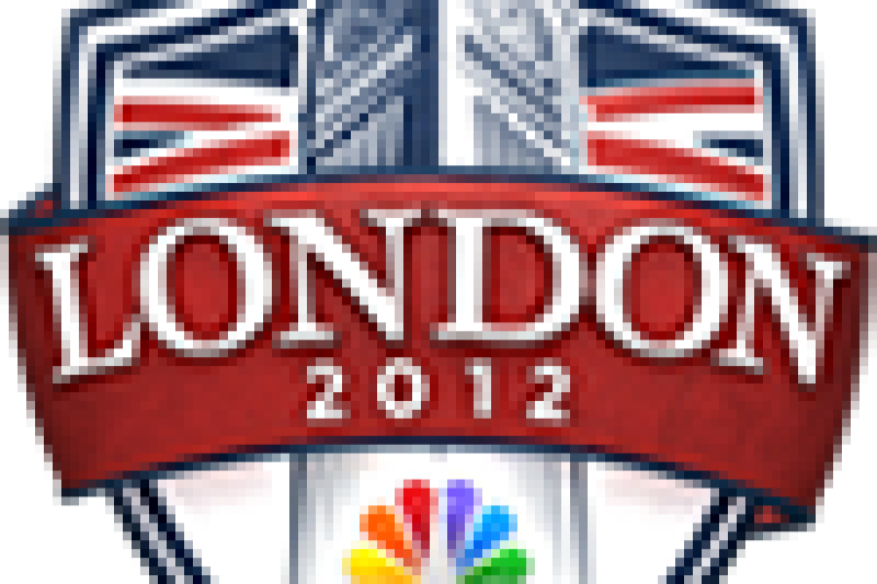 Cox Announces 2012 Summer Olympics Coverage - London 2012 Summer Olympics Logo (800x533), Png Download