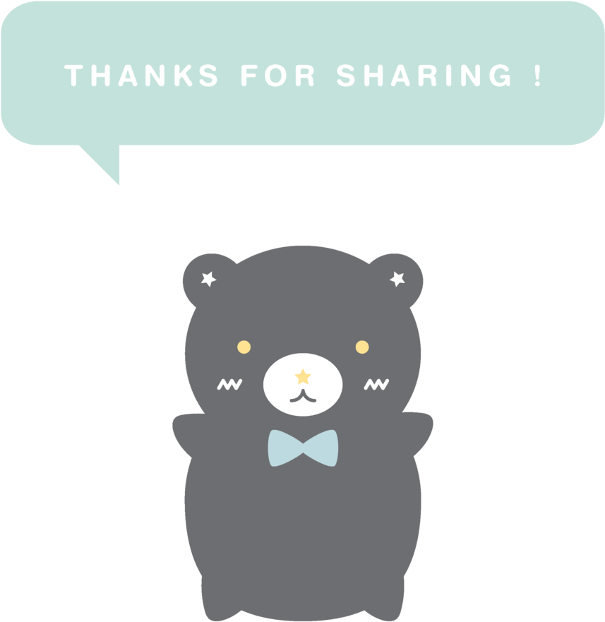 Teddy Bear (1200x890), Png Download