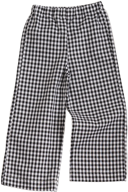 Board Short (1000x1000), Png Download