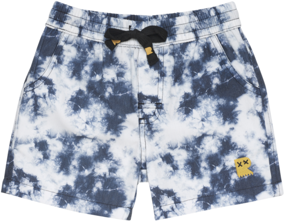 Board Short (630x630), Png Download