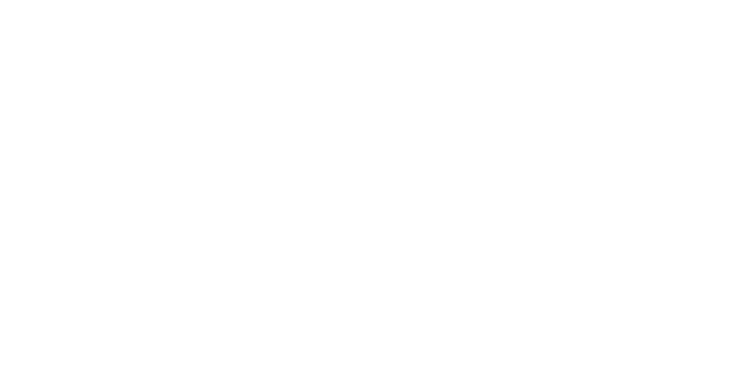 Logo For Kentucky Department Of Public Health - Emblem (824x408), Png Download