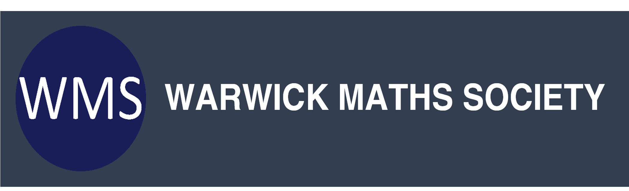 Warwick Maths Society - Tyler Durden Warning (2100x1500), Png Download