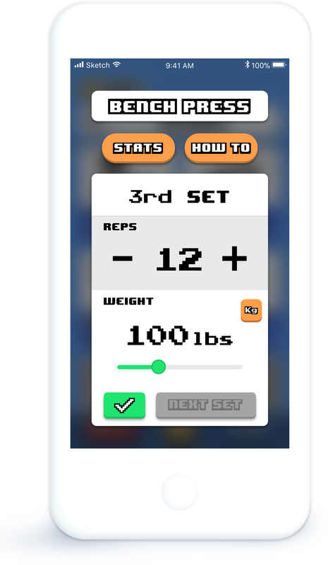 The Update Served To Combine All Of The Needed Information - Mobile Phone (465x800), Png Download