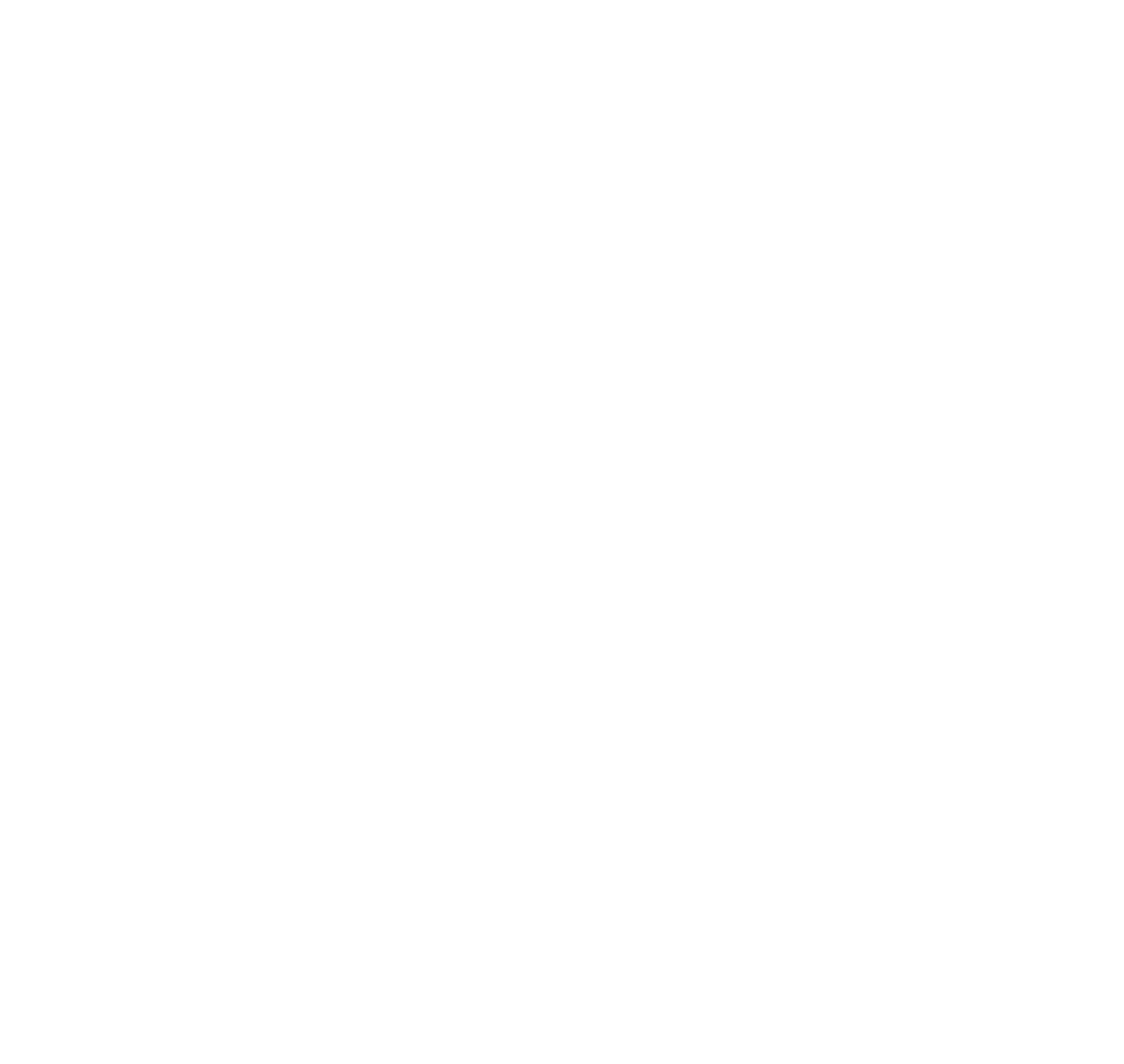 Kentucky Bourbon Affair (3825x3612), Png Download