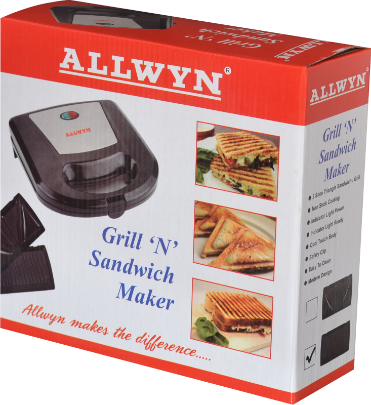 Image - Bread (733x800), Png Download