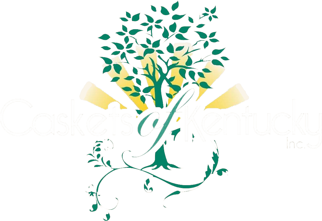 Caskets Of Kentucky, Inc - Polska I Białoruś Razem (1024x703), Png Download