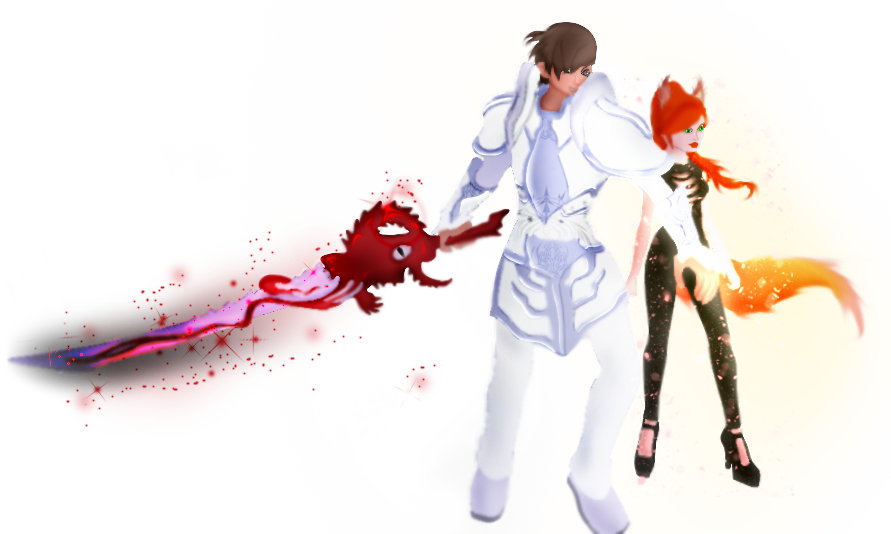 Mite Wana Put A Few Or Most Of The Items Ur Switching - Illustration (891x534), Png Download