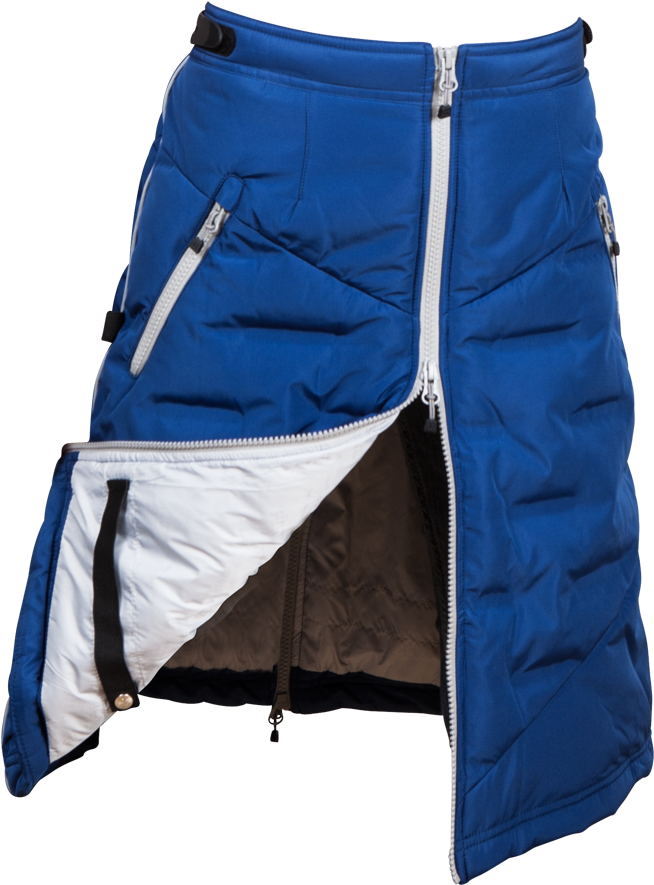 Riding - Board Short (718x1013), Png Download