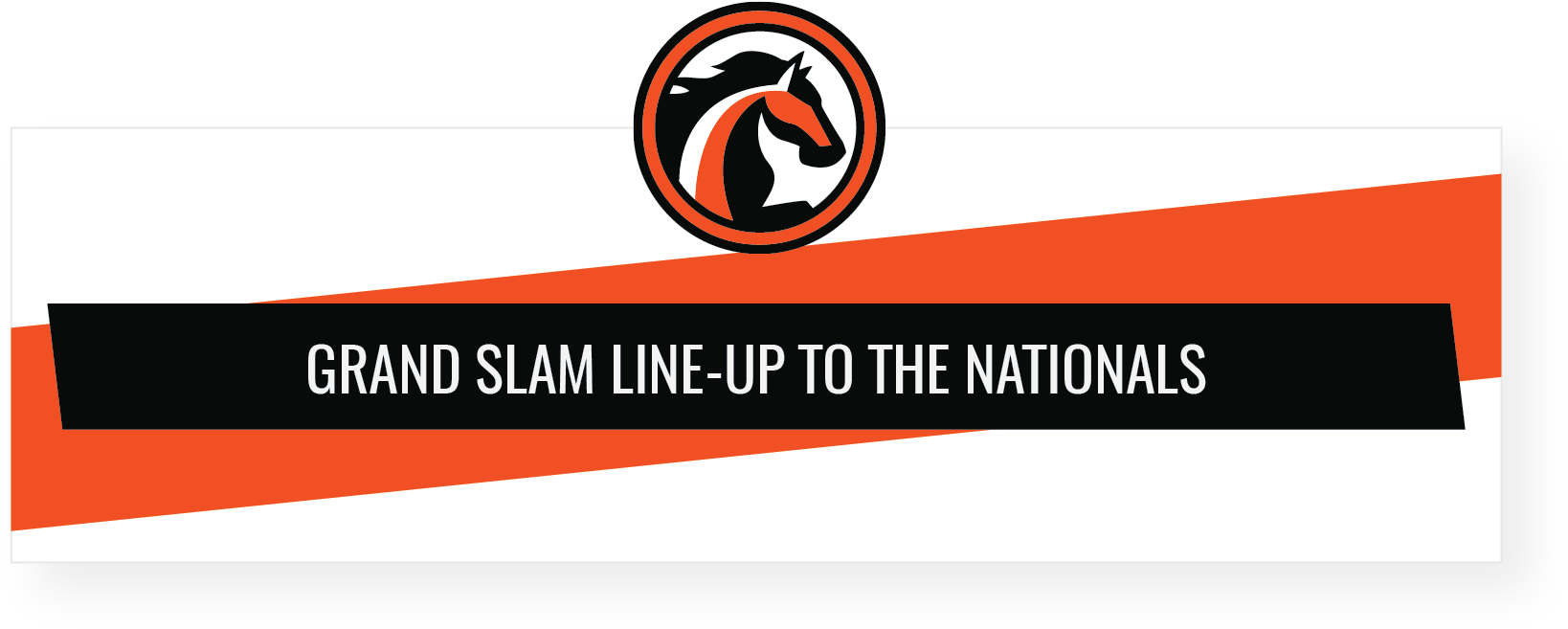 Register Your Team - Suzanne Vega Close Up Vol (1686x692), Png Download