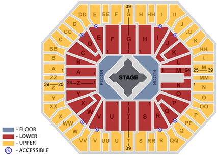 Metallica - Et Turbine Wheels (500x500), Png Download