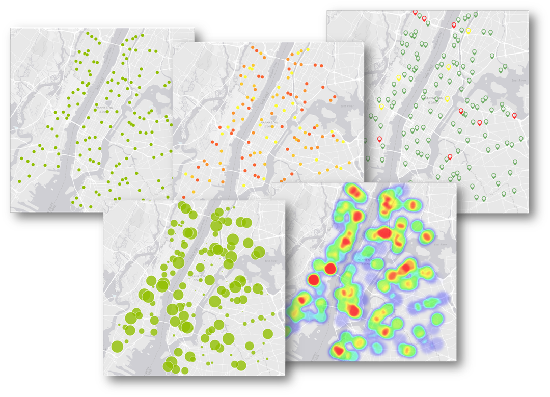 Here Is A Live Example Showing The User-friendly Ui, - Illustration (1080x779), Png Download