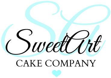 Wyoming Cake Decorator, Sweetart Cake Company - Stock Market Simulator (537x471), Png Download