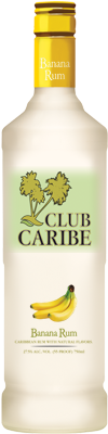Club Caribe Rum Png Logo (450x450), Png Download