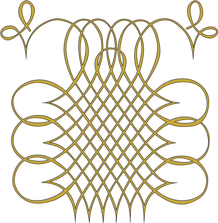 Medium Image - De Re Metallica (782x800), Png Download