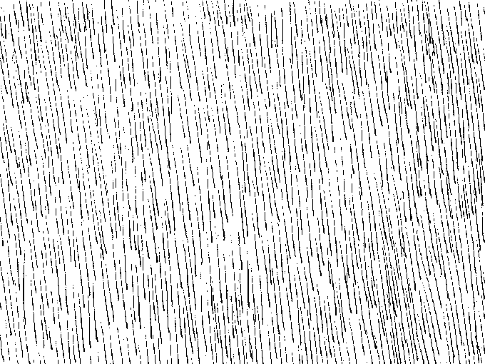 Rain Download Png Image Rain Falling Gif Png (680x510), Png Download