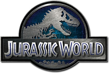 I Figured A Thread Like Should Exist Since There's (454x307), Png Download