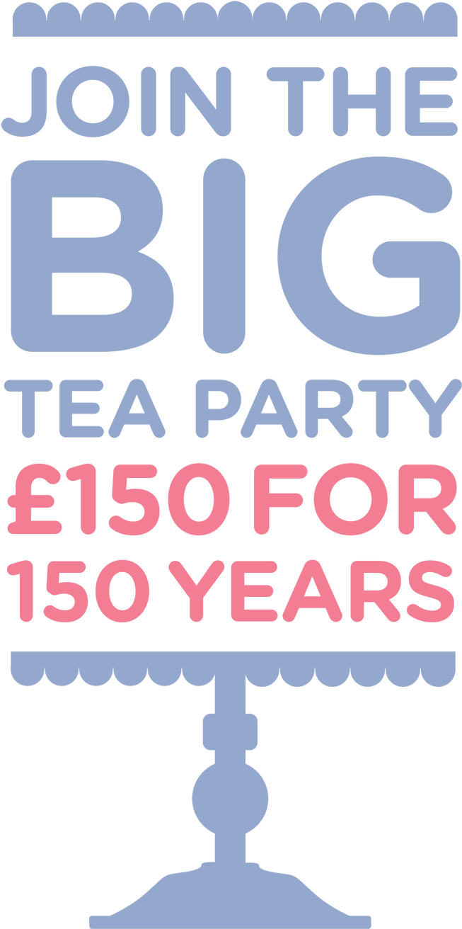 Cake - 85th Anniversary (800x1454), Png Download