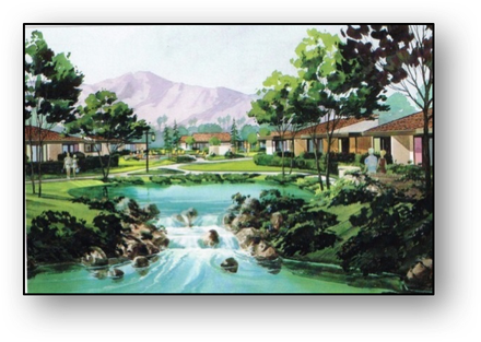 Picture - Swimming Pool (440x313), Png Download