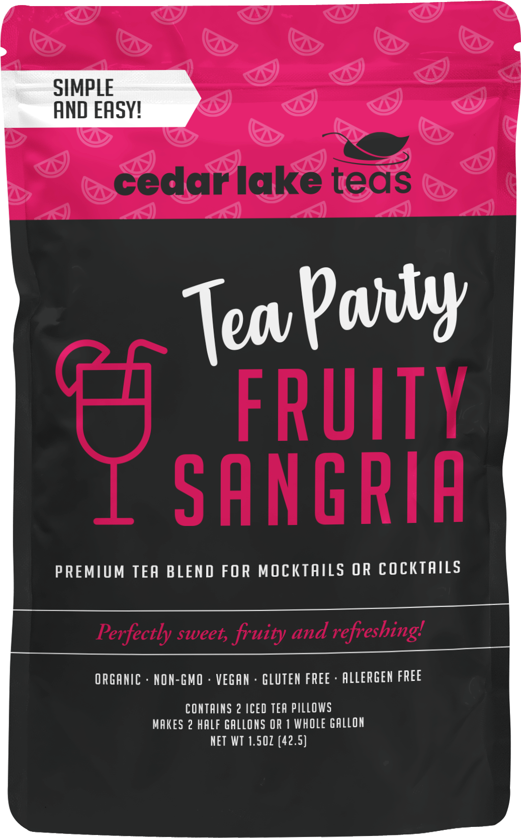 Single-origin Coffee (2200x2200), Png Download