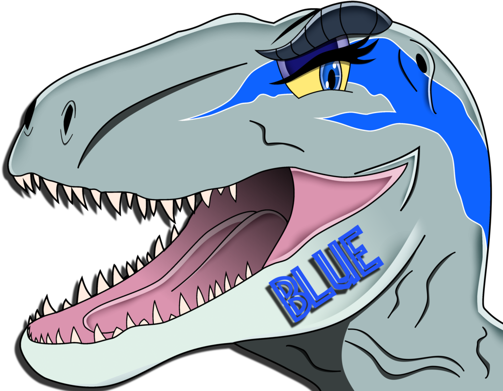 This Week's Feature Is From Spinosaurusking875 Of Deviantart - Spinosaurusking875 Dinosaur (1008x792), Png Download