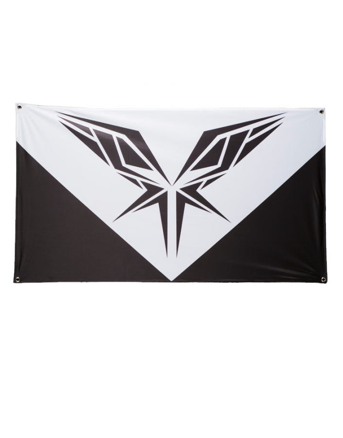 Radical Redemption Logo (500x500), Png Download