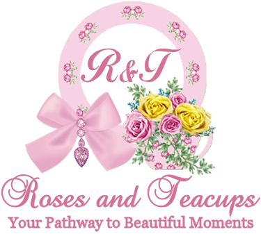 Flower Girl Dreams Card (385x340), Png Download