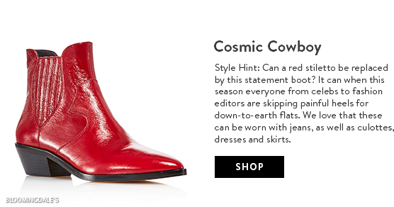 4652bf0a B2ea 466c A99f 3e0696635aa3 - Cowboy Boot (564x291), Png Download