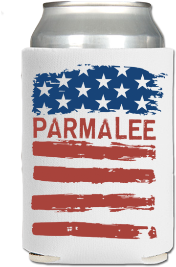 Caffeinated Drink (600x600), Png Download