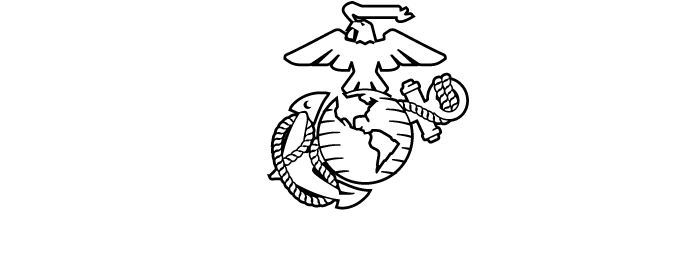Mccs Camp Pendleton - Marine Corps Community Services (819x357), Png Download